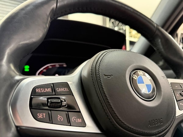 Used BMW 1 Series 2020 for sale - 75585777: Photo 27