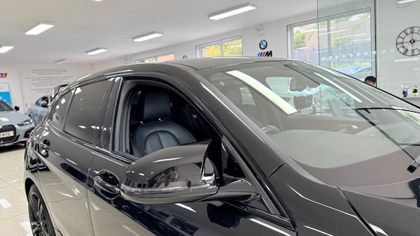 Used BMW 1 Series 2020 for sale - 75585777: Photo 42