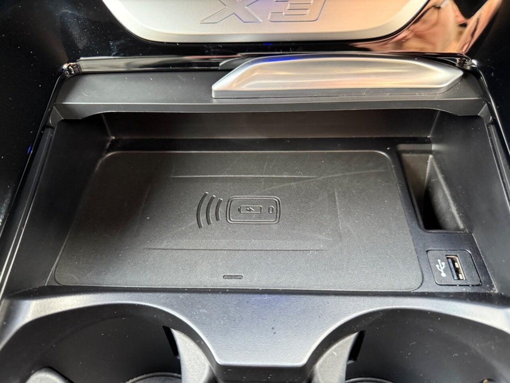 Used BMW X3 2022 for sale - 76617780: Photo 12