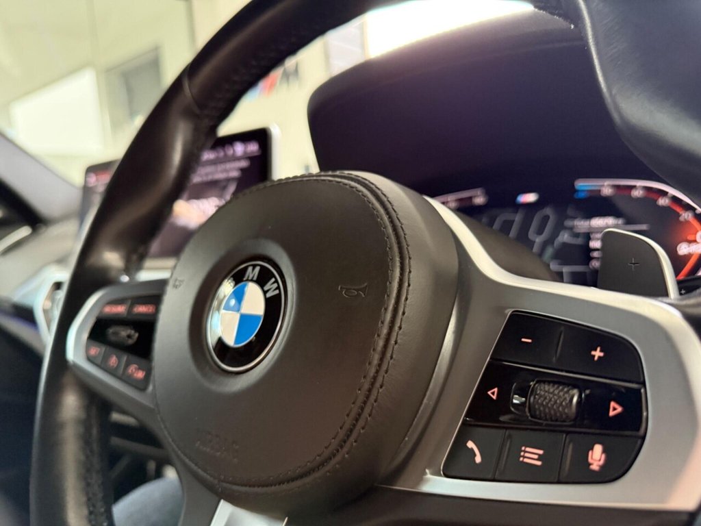 Used BMW X3 2022 for sale - 76617780: Photo 30