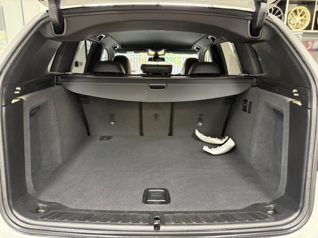 Used BMW X3 2022 for sale - 76617780: Photo 35