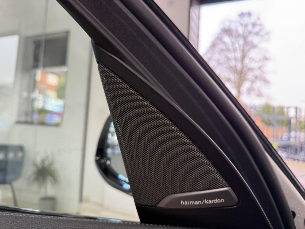 Used BMW X3 2022 for sale - 76617780: Photo 37