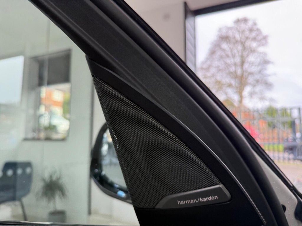 Used BMW X3 2022 for sale - 76617780: Photo 6