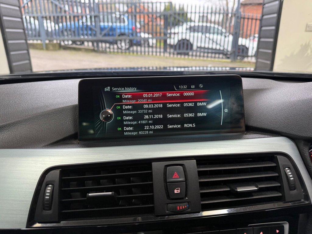 Used BMW 4 Series 2015 for sale - 77422450: Photo 10