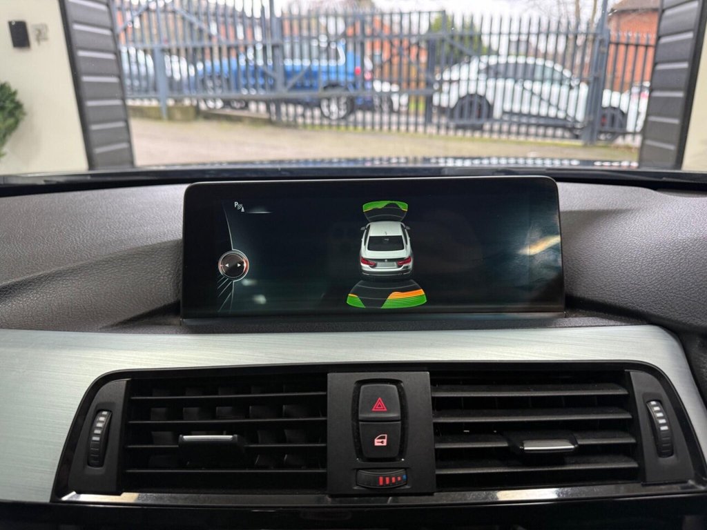 Used BMW 4 Series 2015 for sale - 77422450: Photo 16