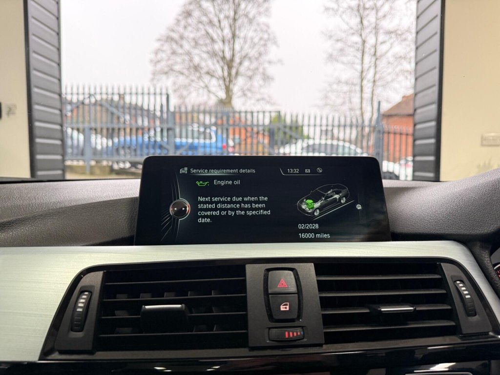 Used BMW 4 Series 2015 for sale - 77422450: Photo 18