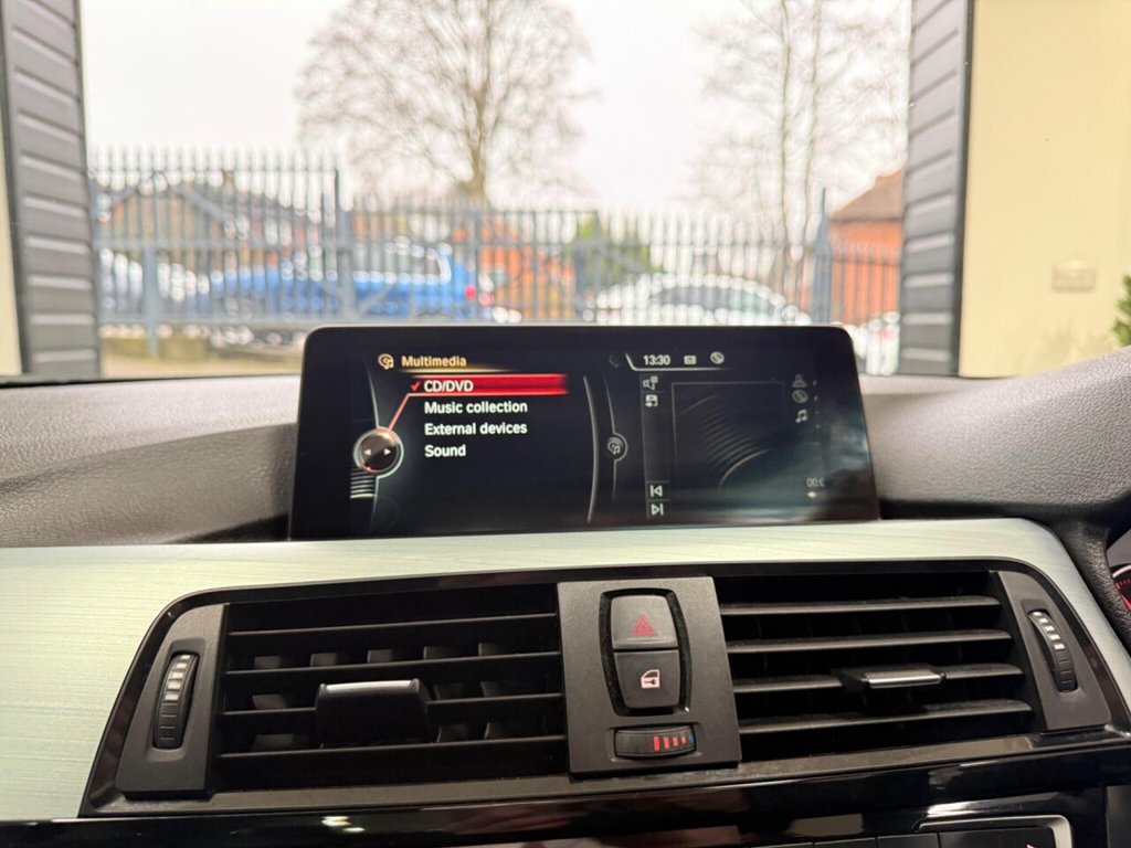 Used BMW 4 Series 2015 for sale - 77422450: Photo 20