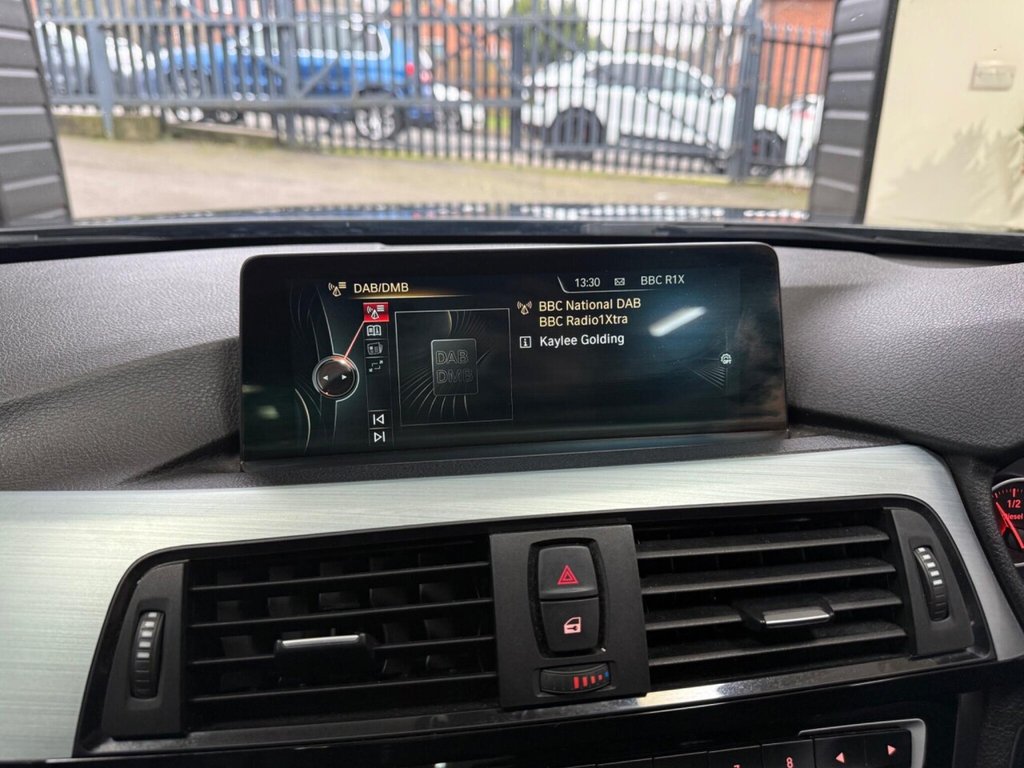 Used BMW 4 Series 2015 for sale - 77422450: Photo 21