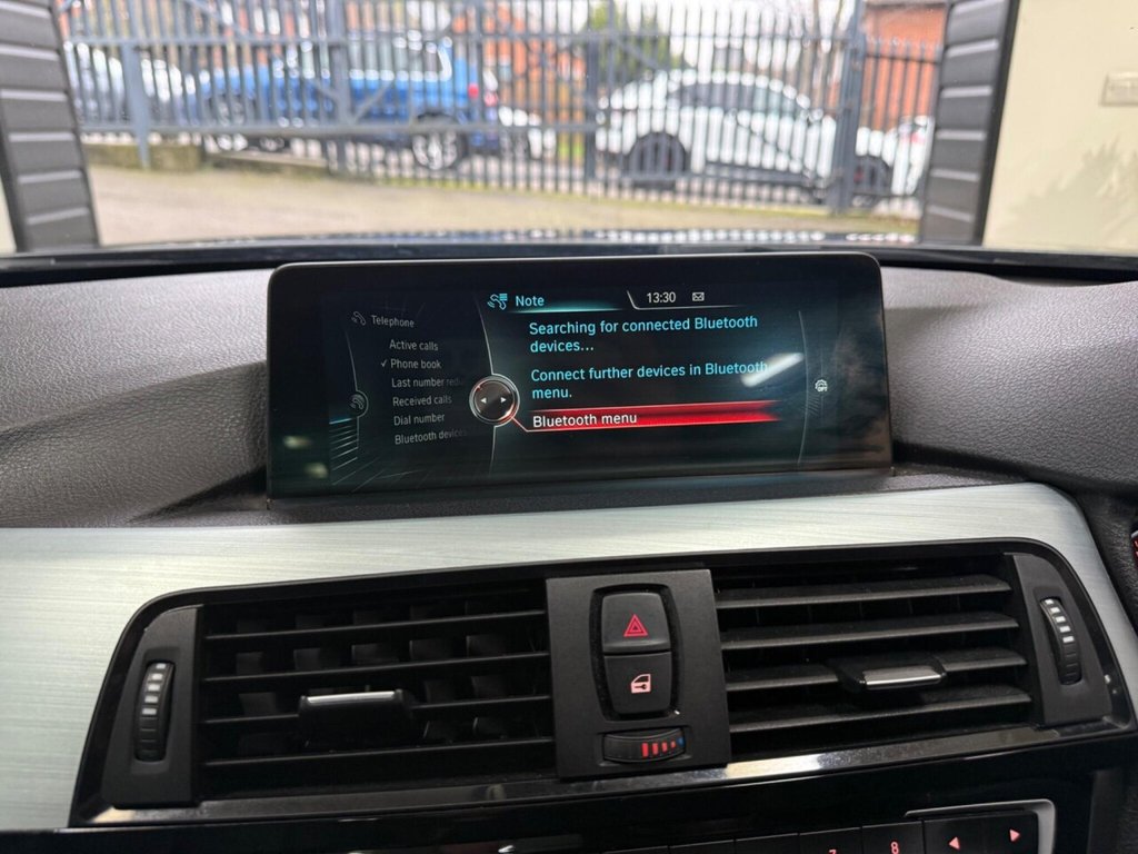 Used BMW 4 Series 2015 for sale - 77422450: Photo 22