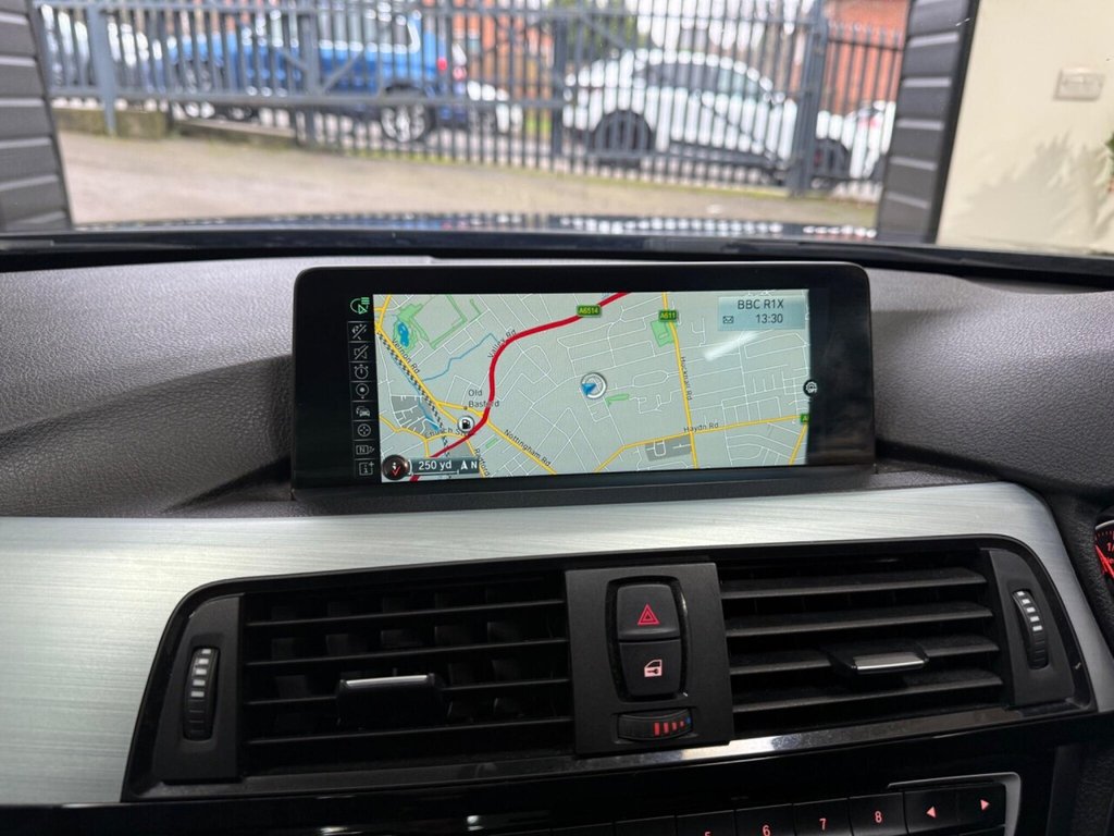 Used BMW 4 Series 2015 for sale - 77422450: Photo 23