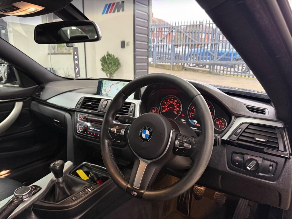 Used BMW 4 Series 2015 for sale - 77422450: Photo 27