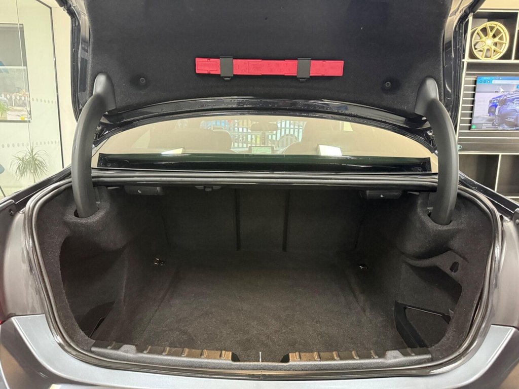 Used BMW 4 Series 2015 for sale - 77422450: Photo 29