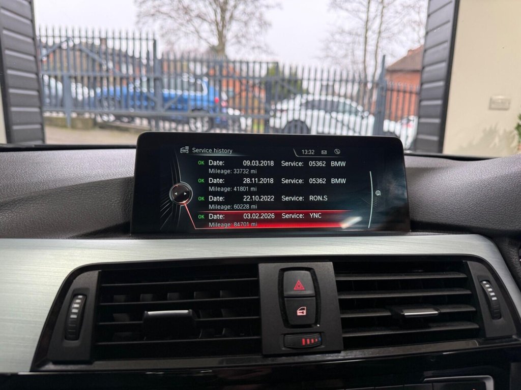 Used BMW 4 Series 2015 for sale - 77422450: Photo 9