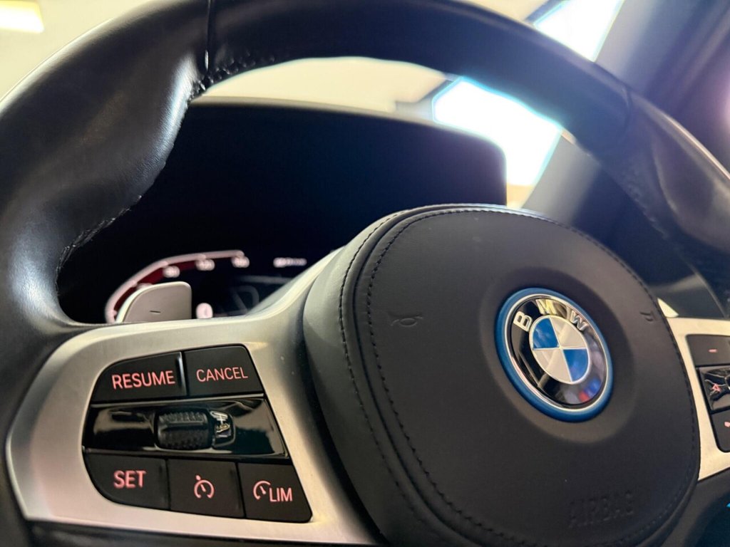 Used BMW 3 Series 2021 for sale - 78134187: Photo 30