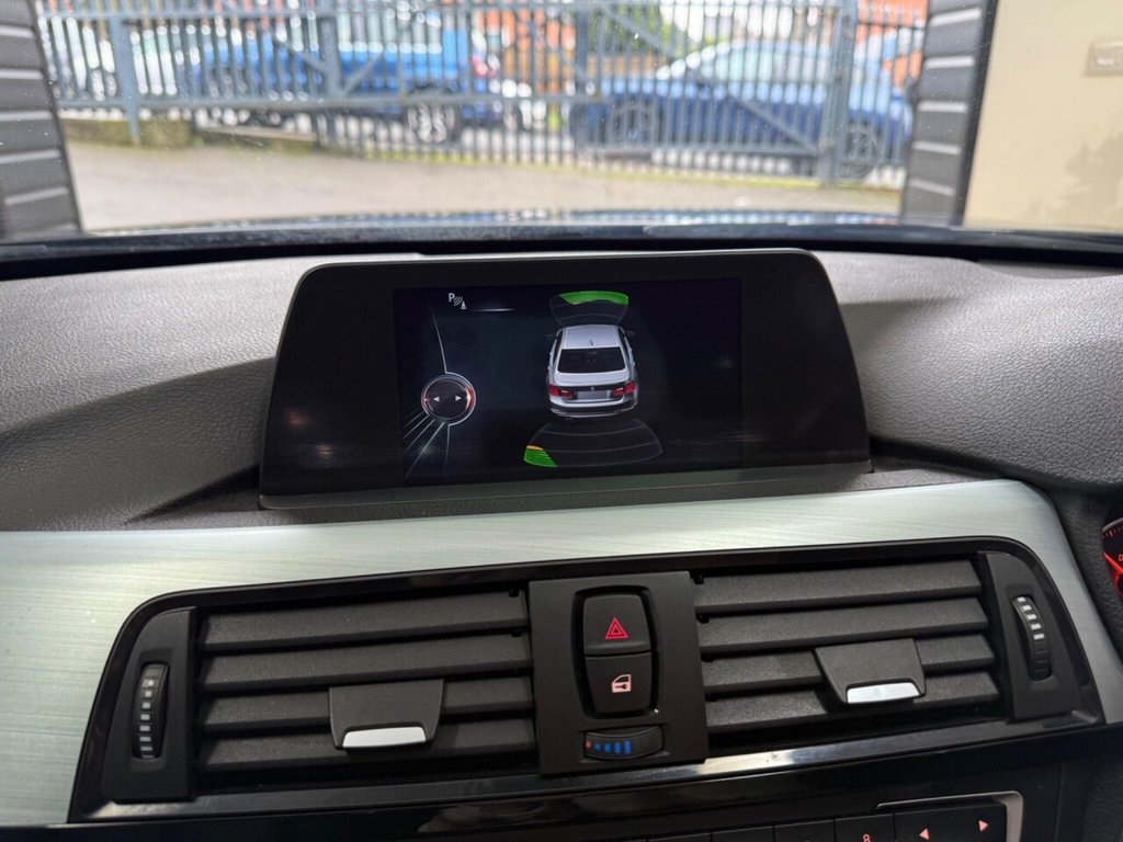 Used BMW 3 Series 2015 for sale - 77507641: Photo 13