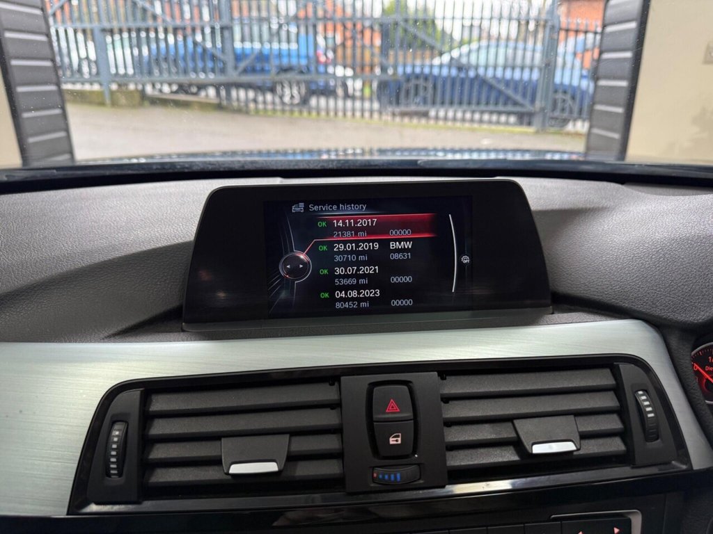 Used BMW 3 Series 2015 for sale - 77507641: Photo 15