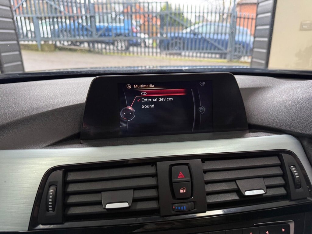 Used BMW 3 Series 2015 for sale - 77507641: Photo 17