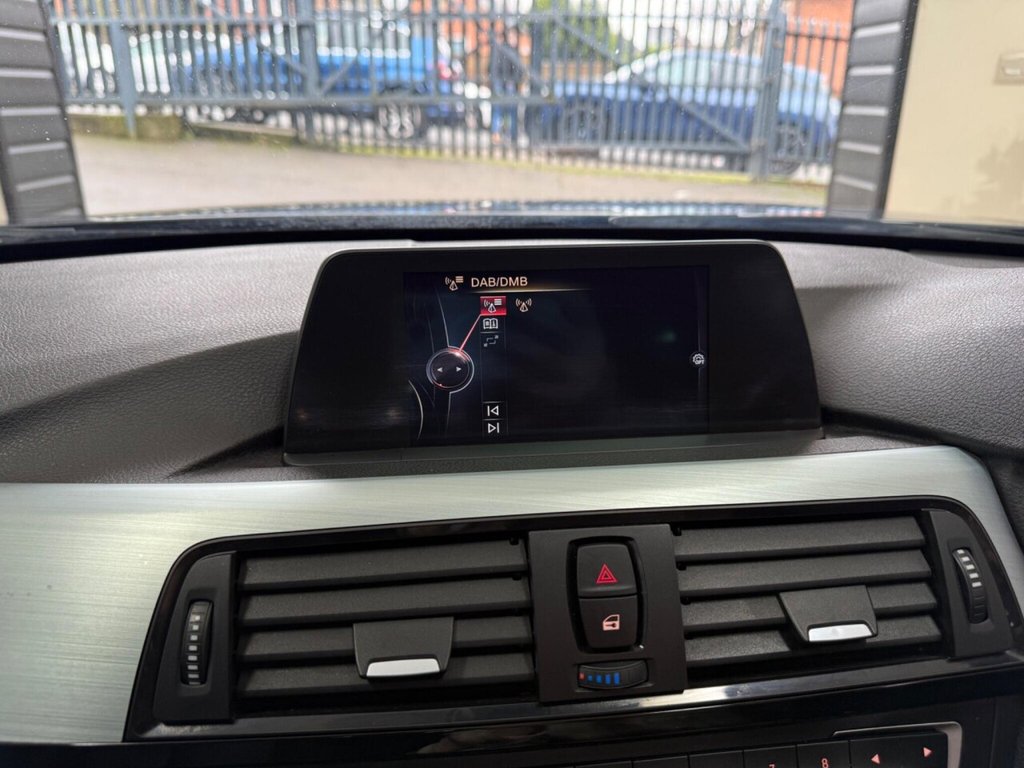 Used BMW 3 Series 2015 for sale - 77507641: Photo 18