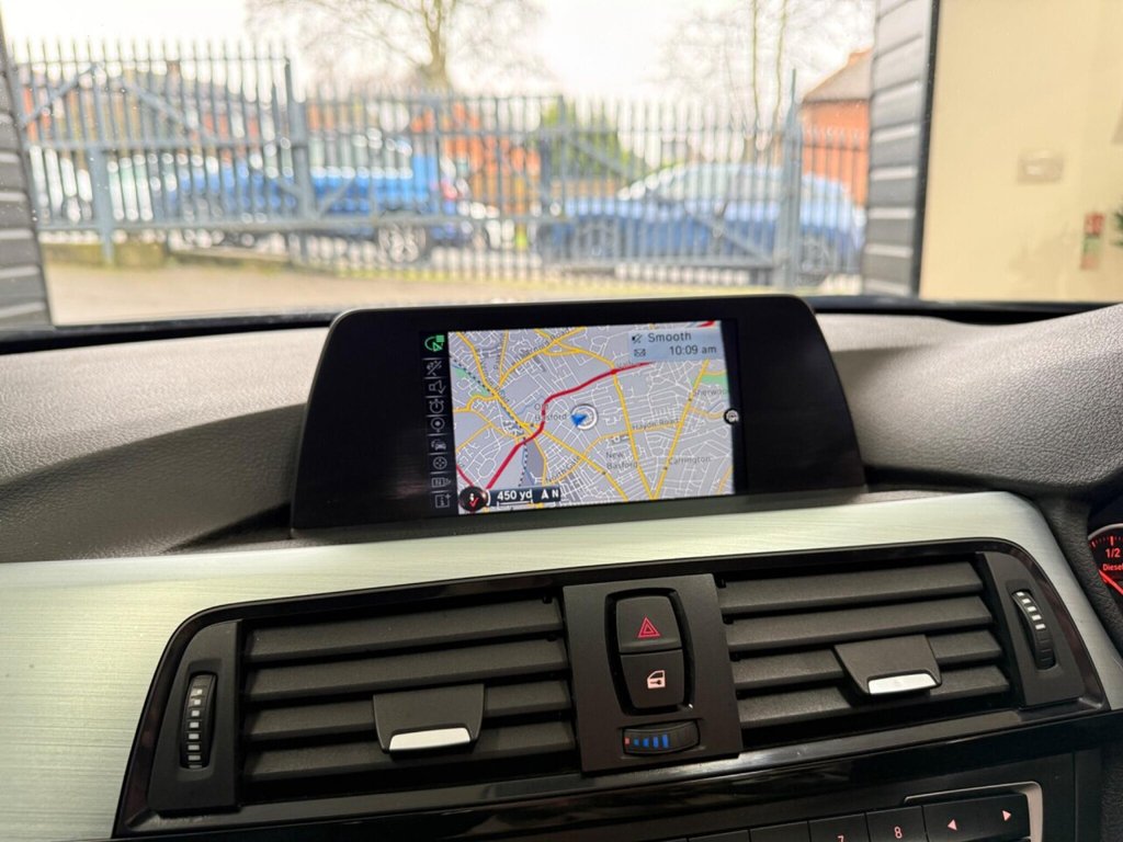 Used BMW 3 Series 2015 for sale - 77507641: Photo 20