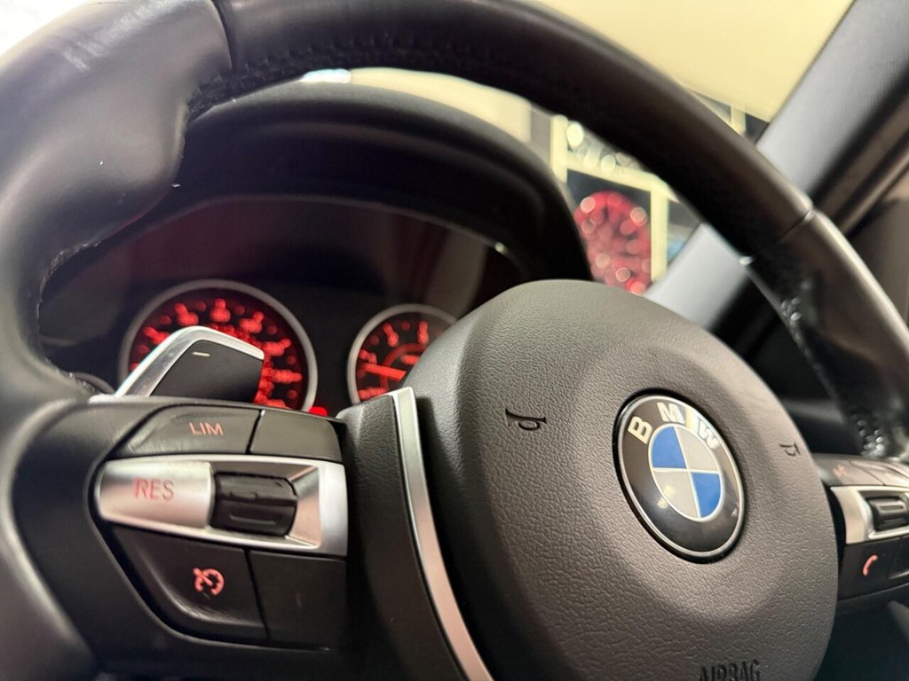 Used BMW 3 Series 2015 for sale - 77507641: Photo 22