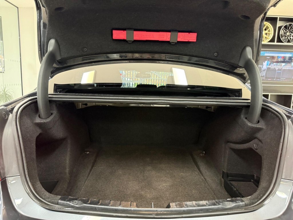 Used BMW 3 Series 2015 for sale - 77507641: Photo 26