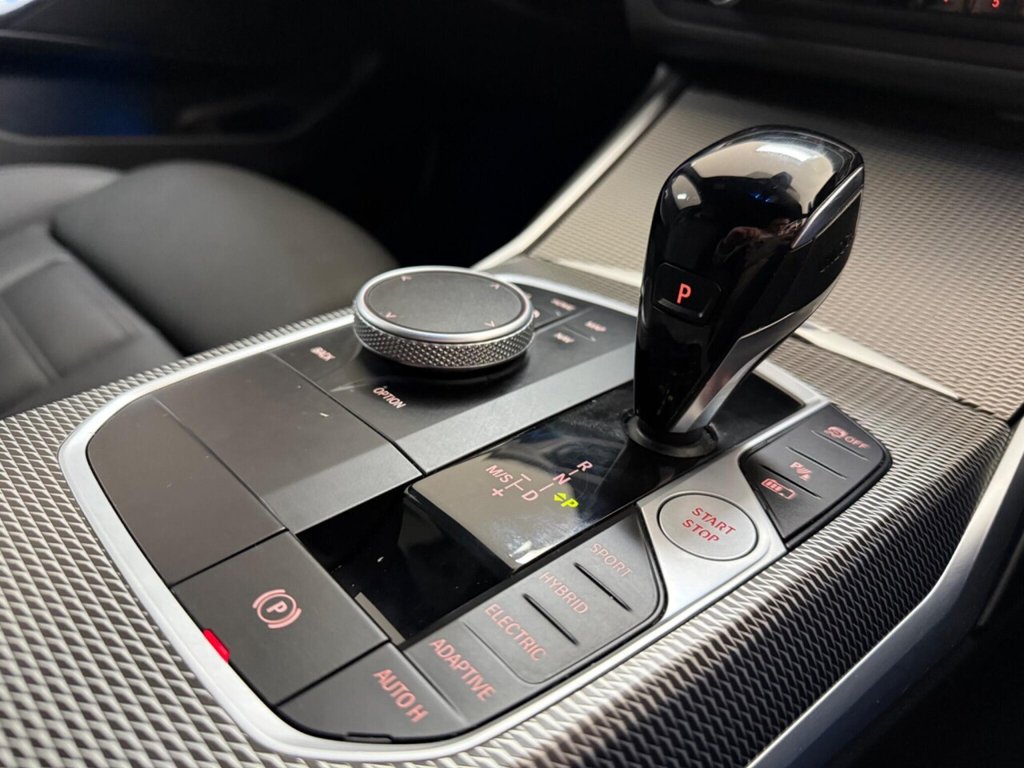 Used BMW 3 Series 2022 for sale - 77905252: Photo 16