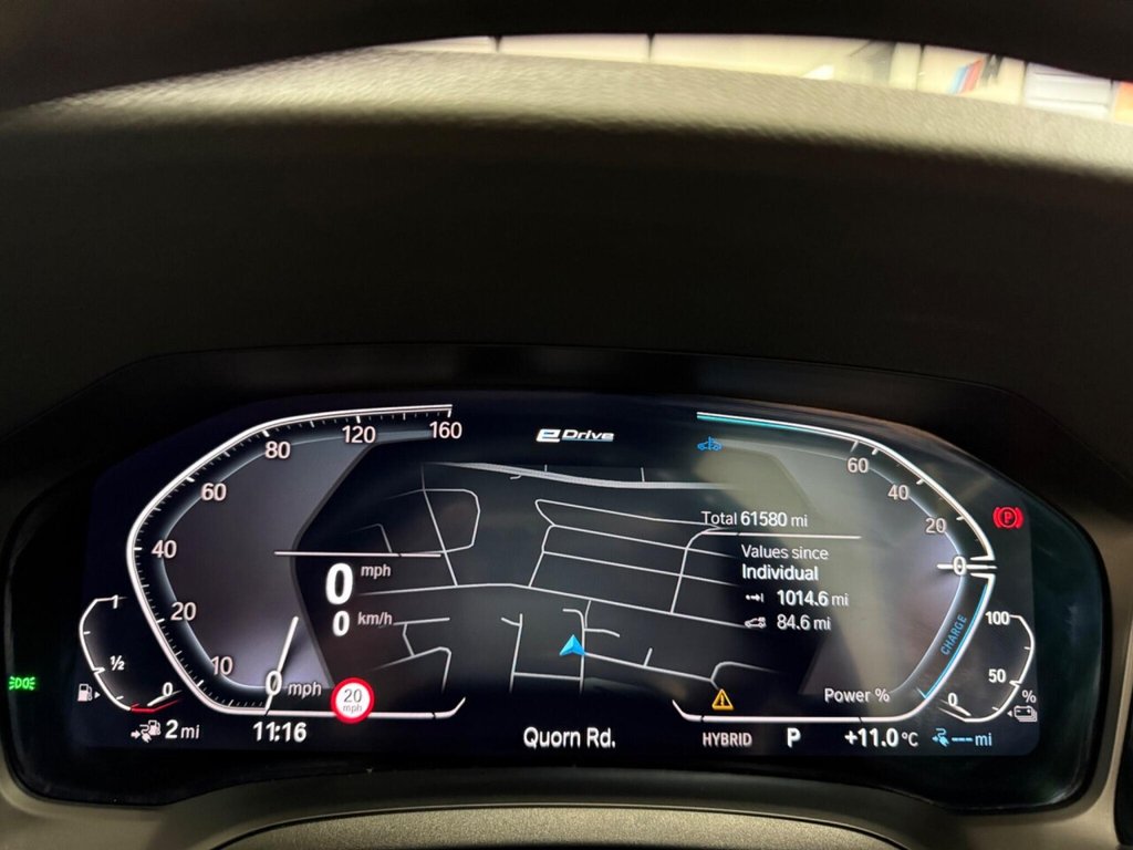 Used BMW 3 Series 2022 for sale - 77905252: Photo 28