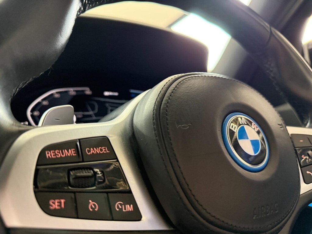 Used BMW 3 Series 2022 for sale - 77905252: Photo 36