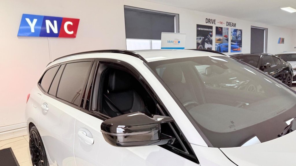 Used BMW 3 Series 2022 for sale - 77905252: Photo 46