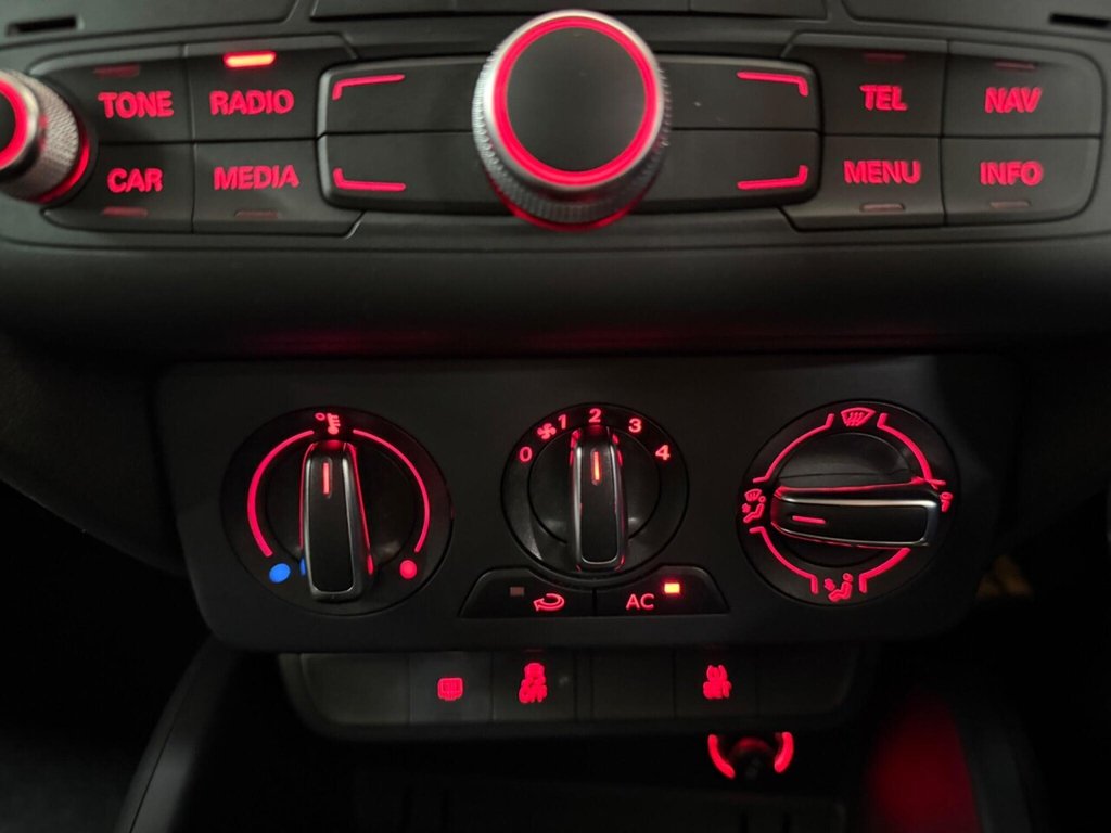 Used Audi A1 2014 for sale - 77188631: Photo 13