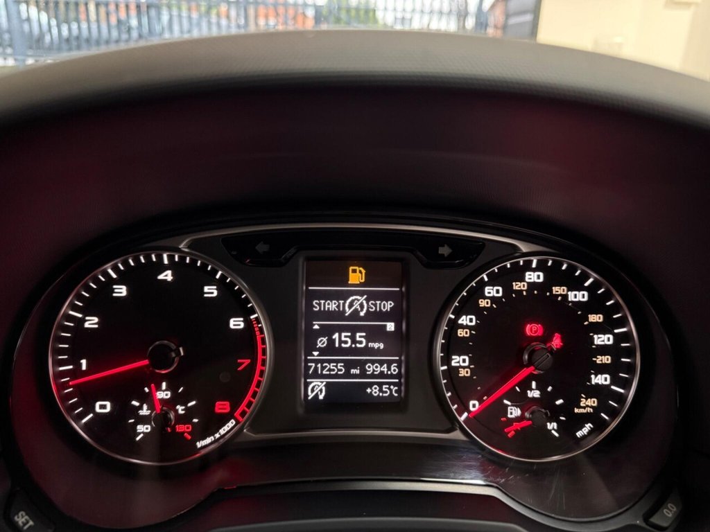 Used Audi A1 2014 for sale - 77188631: Photo 20