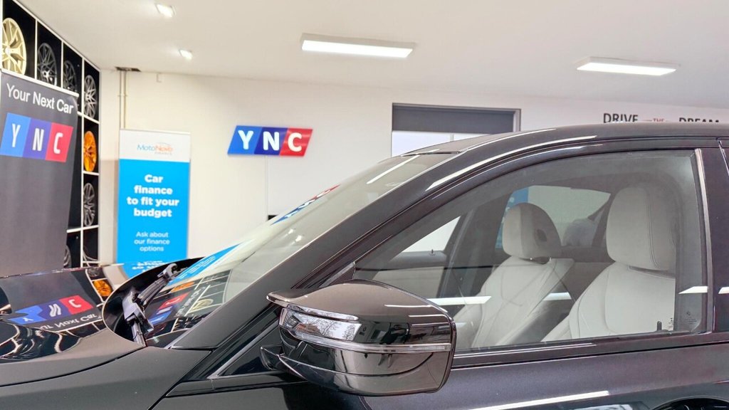 Used BMW 3 Series 2020 for sale - 76536065: Photo 13