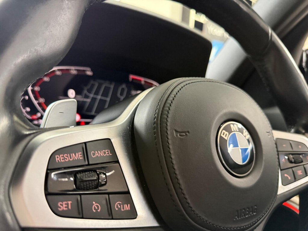 Used BMW 3 Series 2020 for sale - 76536065: Photo 30