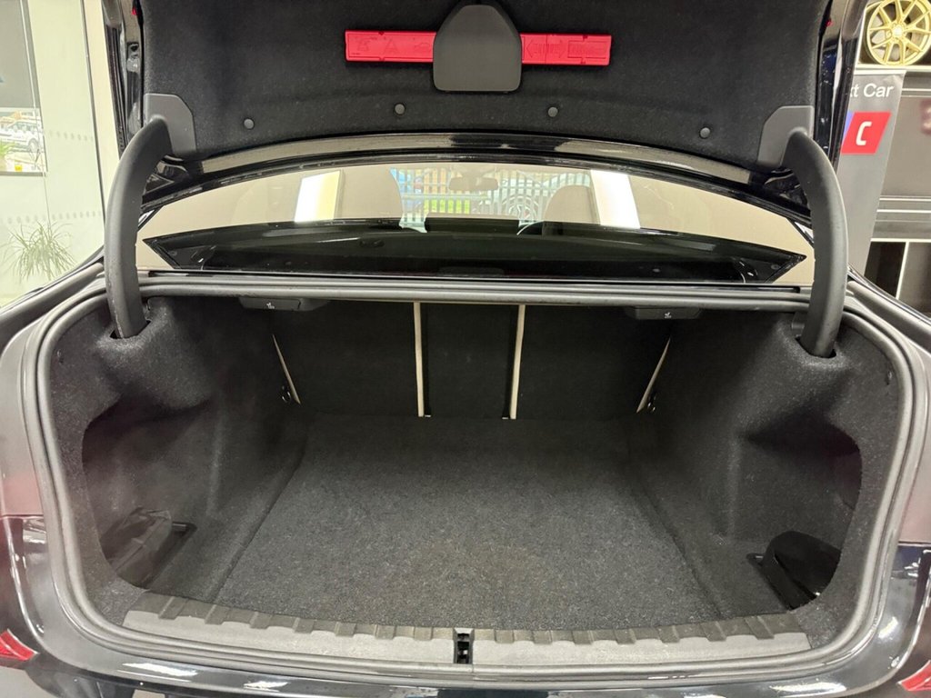 Used BMW 3 Series 2020 for sale - 76536065: Photo 34