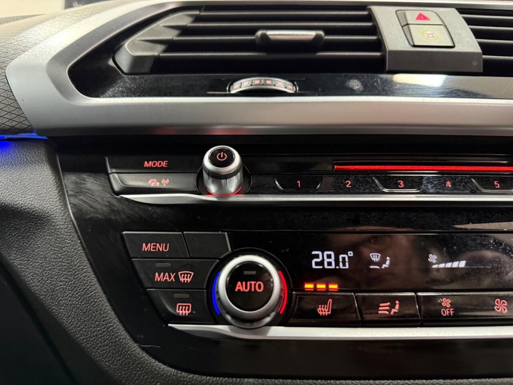 Used BMW X3 2019 for sale - 77534788: Photo 21