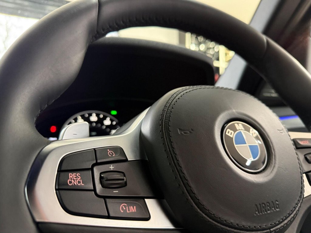 Used BMW X3 2019 for sale - 77534788: Photo 29