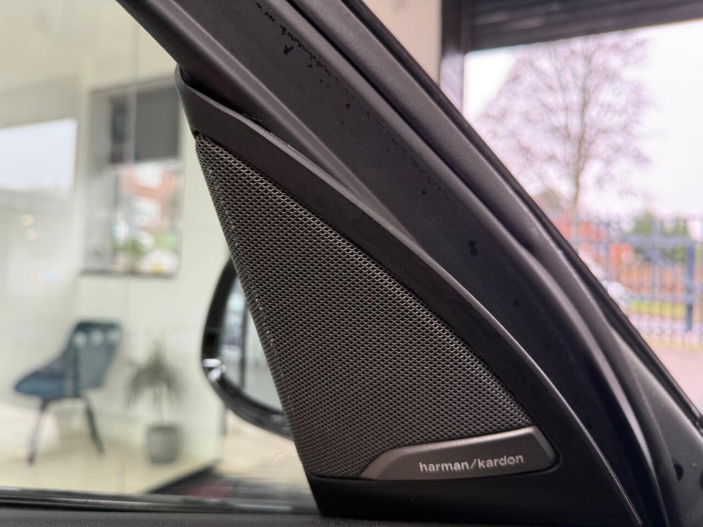 Used BMW X3 2019 for sale - 77534788: Photo 6