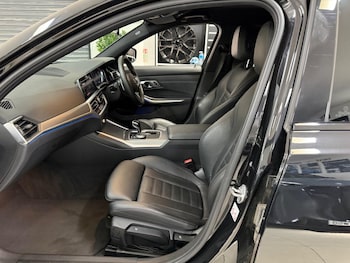Used BMW 3 Series 2022 for sale - 79166587: Photo