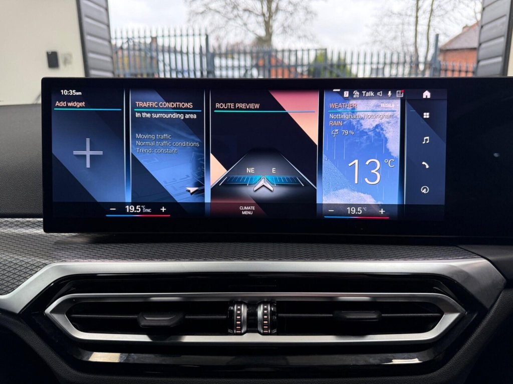 Used BMW 3 Series 2022 for sale - 76883435: Photo 26