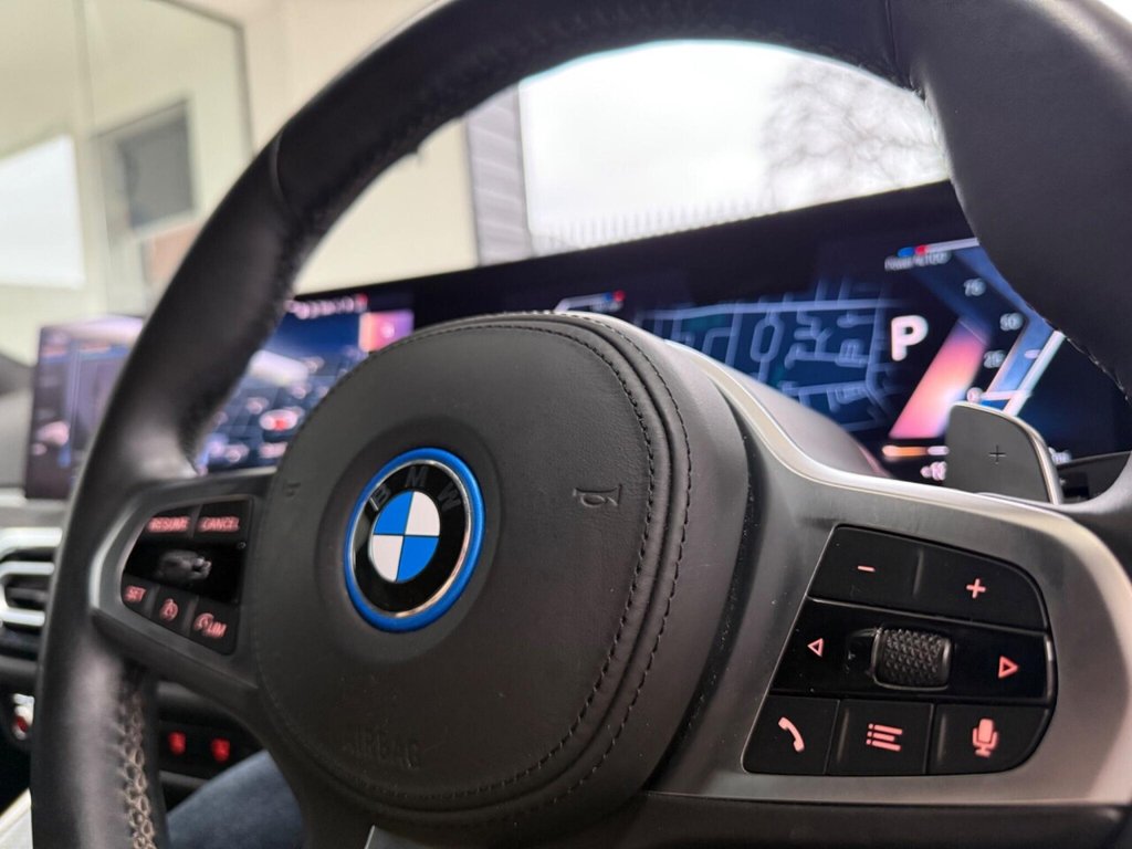 Used BMW 3 Series 2022 for sale - 76883435: Photo 27