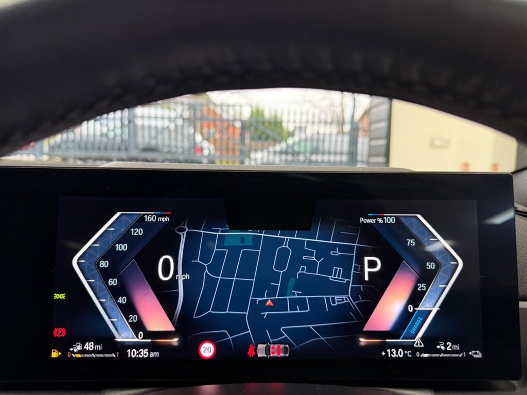 Used BMW 3 Series 2022 for sale - 76883435: Photo 29