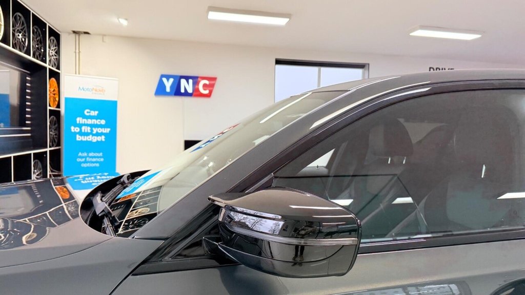 Used BMW 3 Series 2022 for sale - 76883435: Photo 8