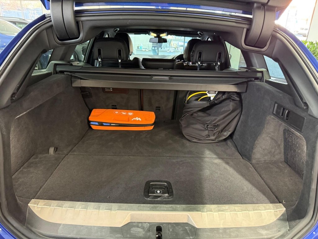 Used BMW 3 Series 2022 for sale - 77920127: Photo 27