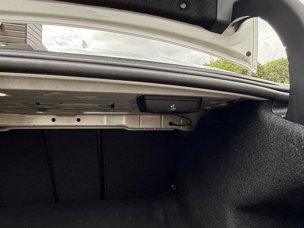 Vehicle 46