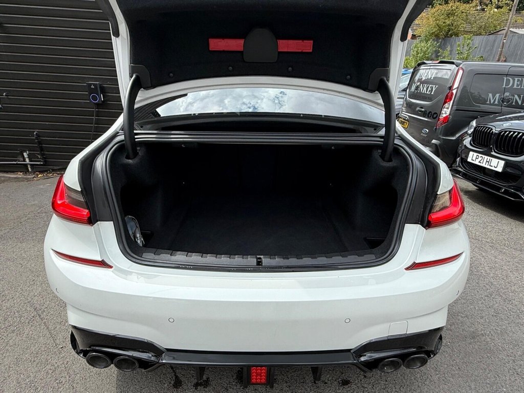 Vehicle 47