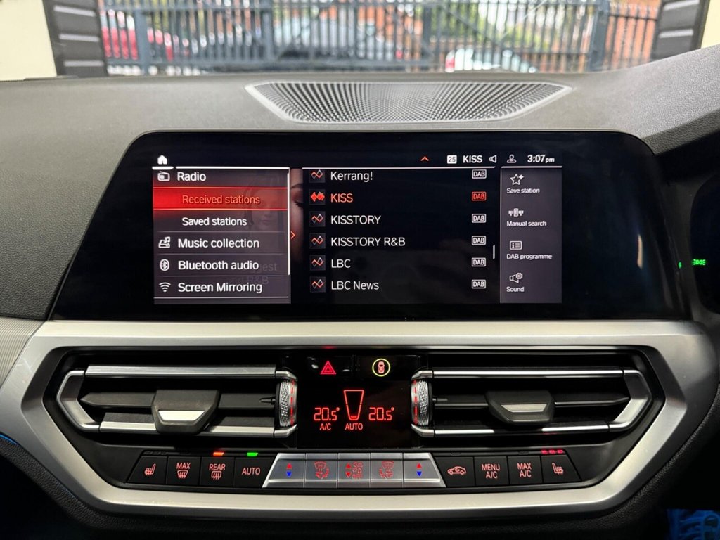 Used BMW 3 Series 2019 for sale - 76768118: Photo 18