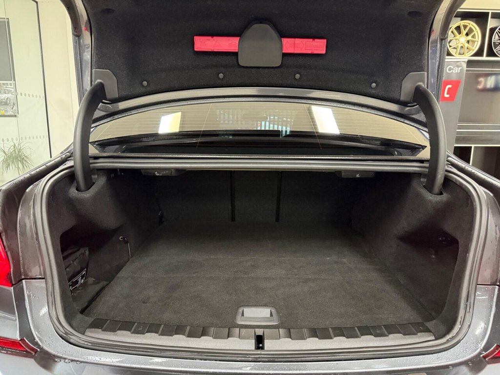 Used BMW 3 Series 2019 for sale - 76768118: Photo 31