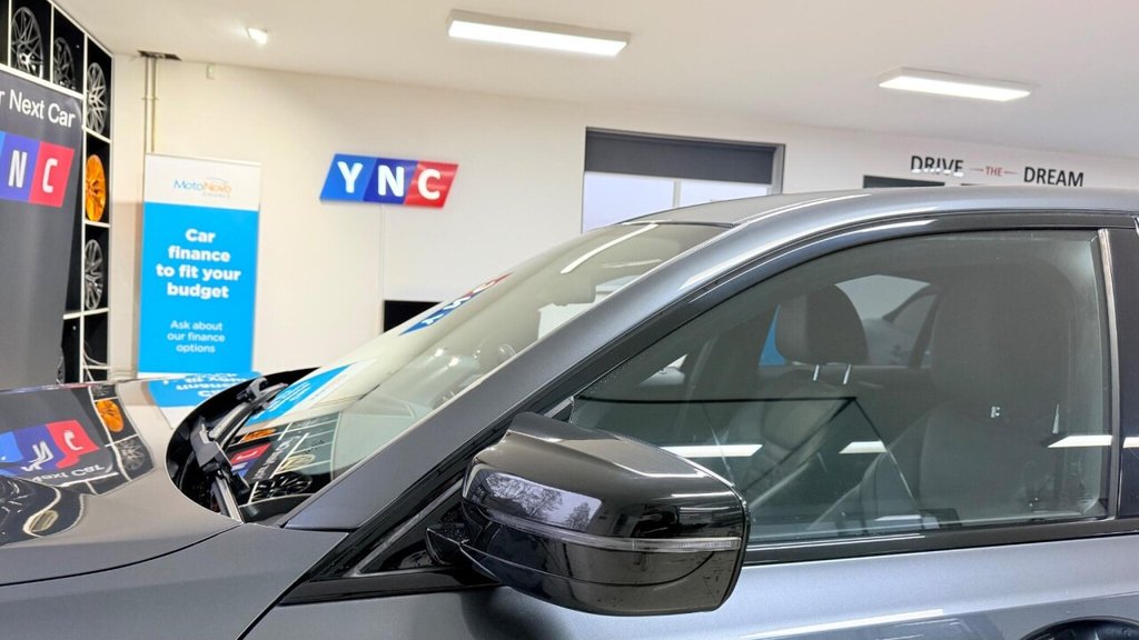 Used BMW 3 Series 2019 for sale - 76768118: Photo 7