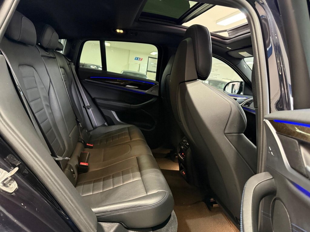 Used BMW X4 2020 for sale - 78017766: Photo 15