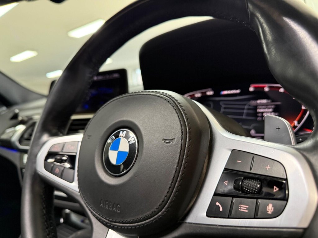 Used BMW X4 2020 for sale - 78017766: Photo 18